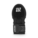 Marucci Adult Baseball Sliding Mitts