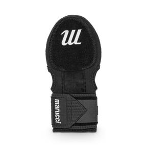 Marucci Adult Baseball Sliding Mitts