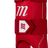 Marucci Youth D-flx D3o Baseball Leg Guards