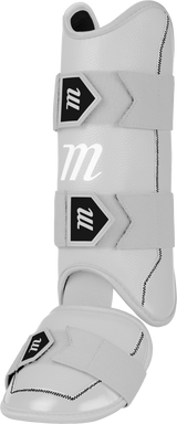 Marucci Youth D-flx D3o Baseball Leg Guards