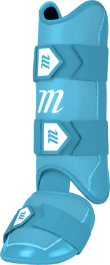 Marucci Youth D-flx D3o Baseball Leg Guards