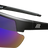 Marucci Shield 2.0 Sunglasses