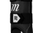 Marucci Youth D-flx D3o Baseball Leg Guards