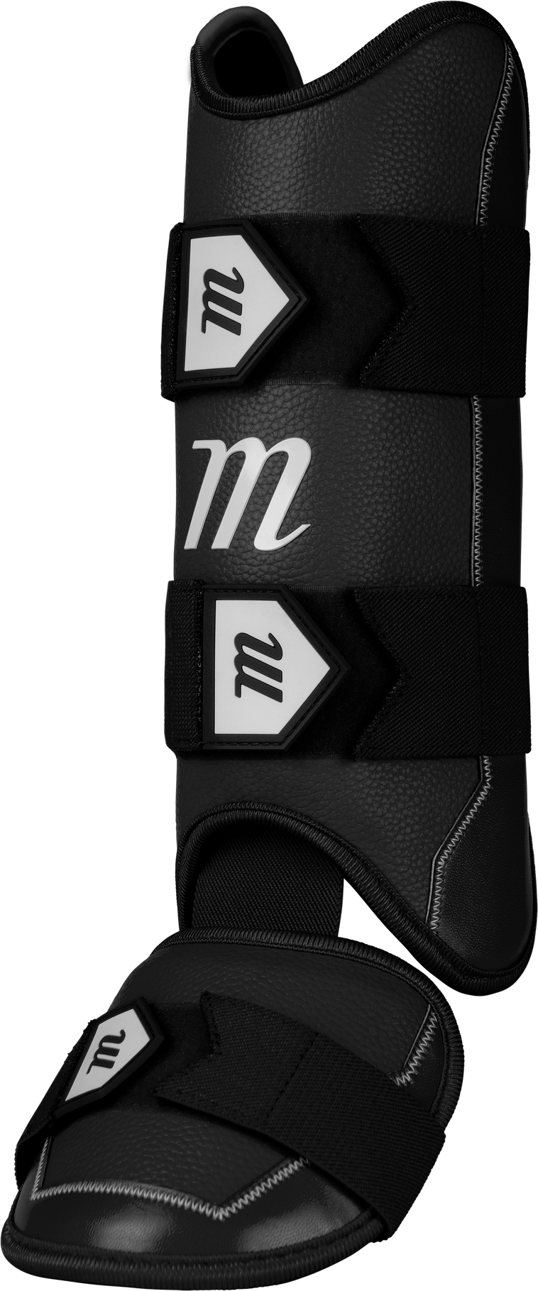 Marucci Youth D-flx D3o Baseball Leg Guards