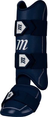 Marucci Youth D-flx D3o Baseball Leg Guards