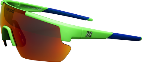 Marucci Shield 2.0 Sunglasses