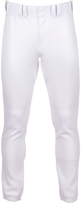 Marucci Adult Elite Apex Baseball Pants
