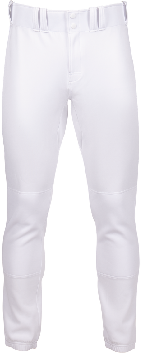 Marucci Adult Elite Apex Baseball Pants