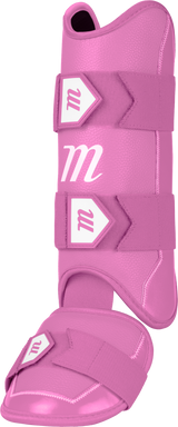Marucci Youth D-flx D3o Baseball Leg Guards