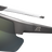 Marucci Shield 2.0 Sunglasses