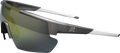 Marucci Shield 2.0 Sunglasses