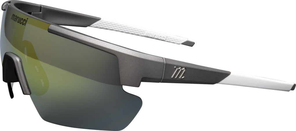 Marucci Shield 2.0 Sunglasses