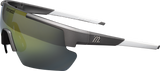 Marucci Shield 2.0 Sunglasses