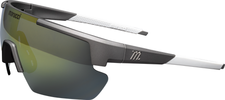 Marucci Shield 2.0 Sunglasses