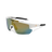 Marucci Shield 2.0 Sunglasses