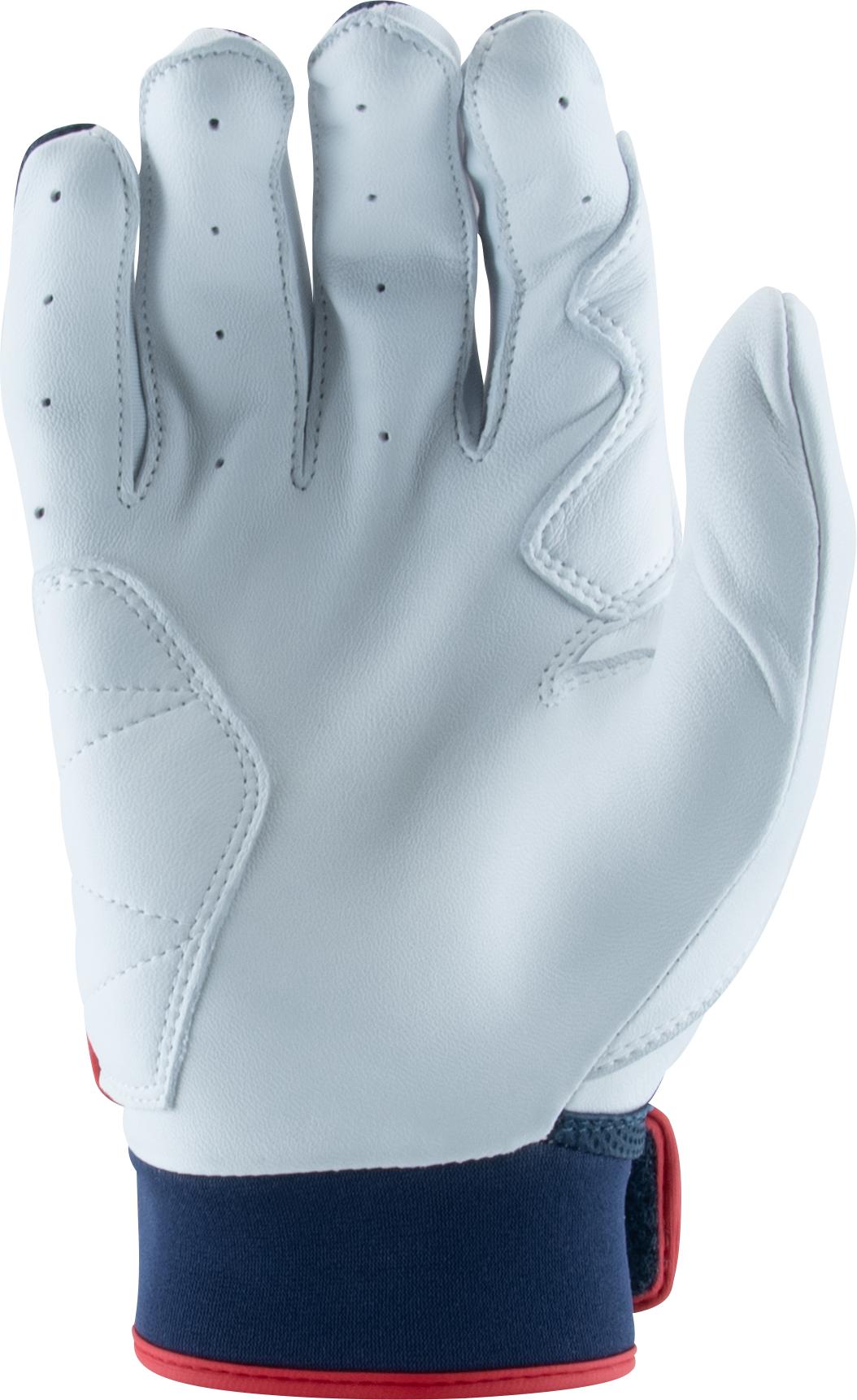 Marucci Luxe Pro Baseball Batting Gloves