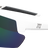 Marucci Shield 2.0 Sunglasses