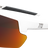 Marucci Shield 2.0 Sunglasses