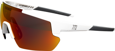 Marucci Shield 2.0 Sunglasses