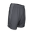 Marucci Men's Spaceman Workout Shorts