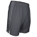 Marucci Men's Spaceman Workout Shorts