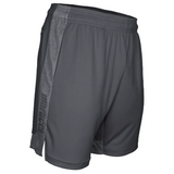 Marucci Men's Spaceman Workout Shorts