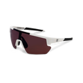 Marucci Shield 2.0 Sunglasses
