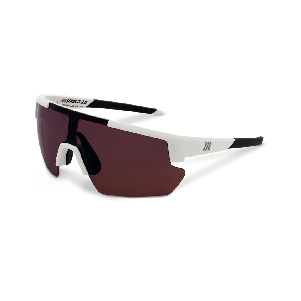 Marucci Shield 2.0 Sunglasses