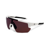 Marucci Shield 2.0 Sunglasses