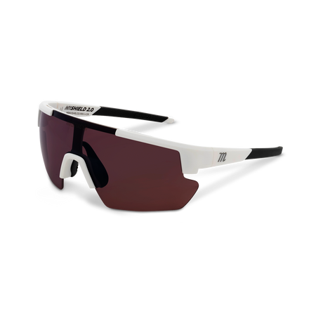 Marucci Shield 2.0 Sunglasses