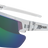 Marucci Shield 2.0 Sunglasses