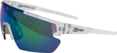 Marucci Shield 2.0 Sunglasses