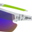 Marucci Shield 2.0 Sunglasses