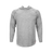 Marucci Men's Marle Hoodie