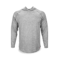 Marucci Men's Marle Hoodie