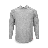 Marucci Men's Marle Hoodie