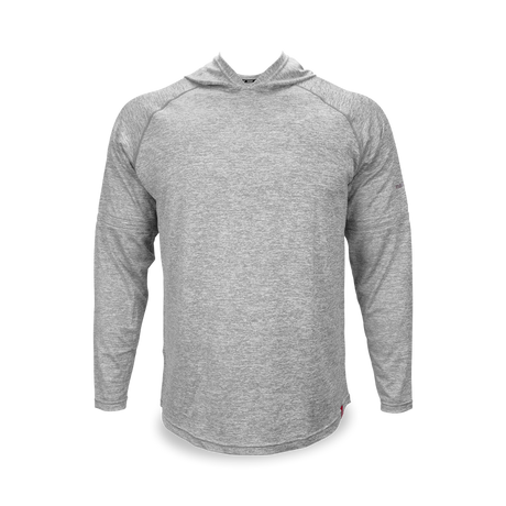 Marucci Men's Marle Hoodie