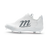 Marucci Adult Mxb Metal Boa Baseball Cleats