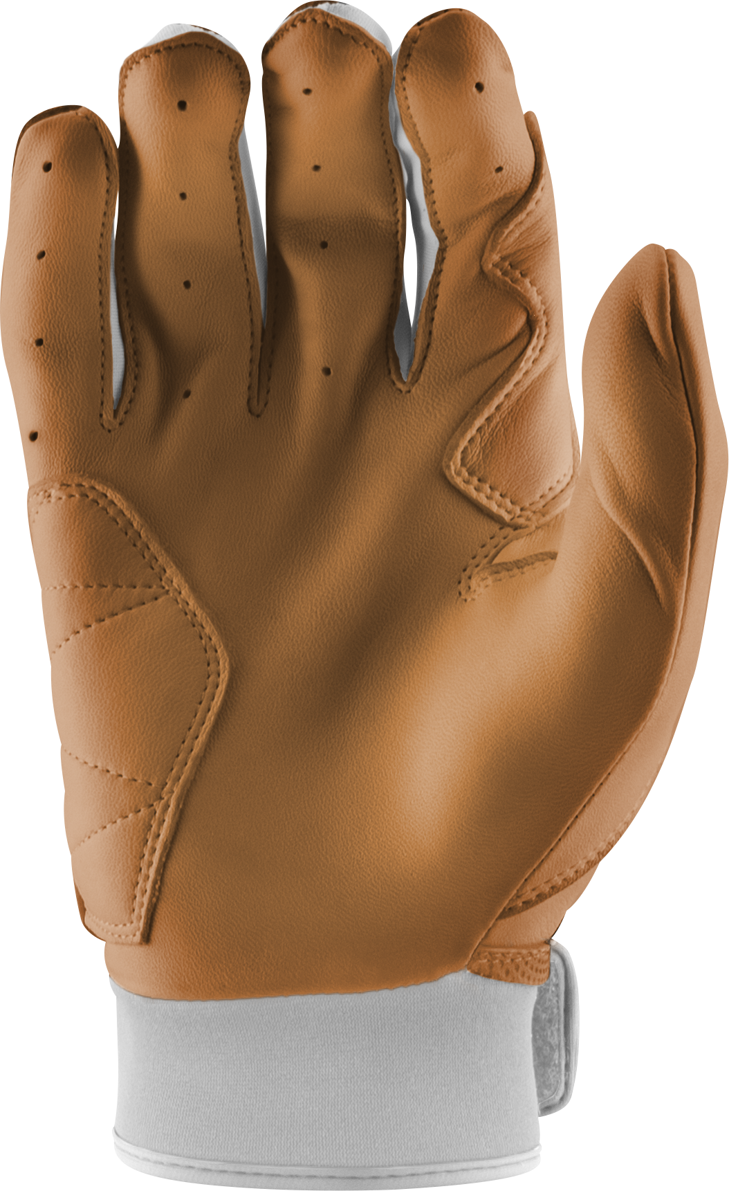 Marucci Luxe Pro Baseball Batting Gloves