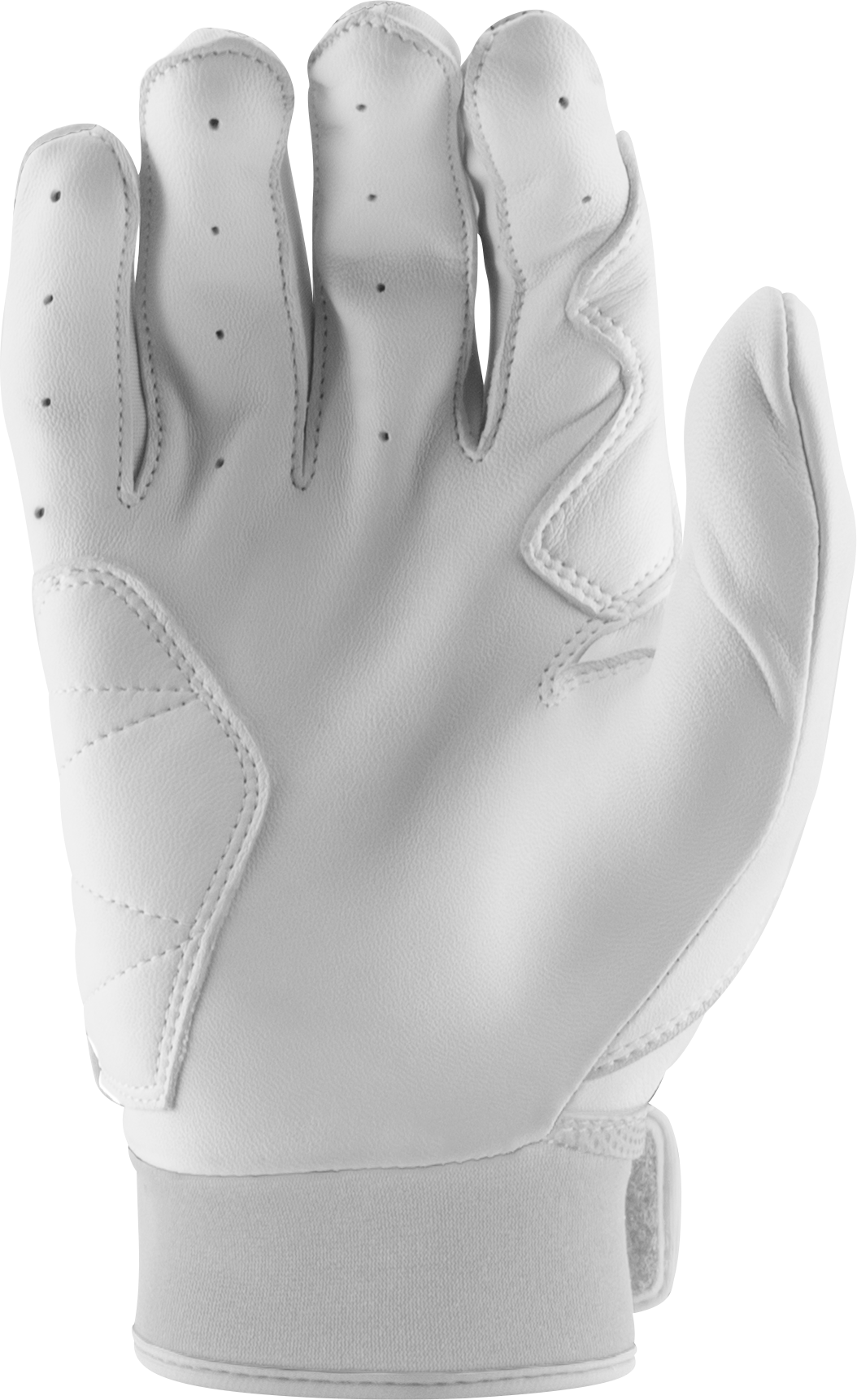Marucci Luxe Pro Baseball Batting Gloves