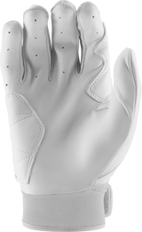 Marucci Luxe Pro Baseball Batting Gloves