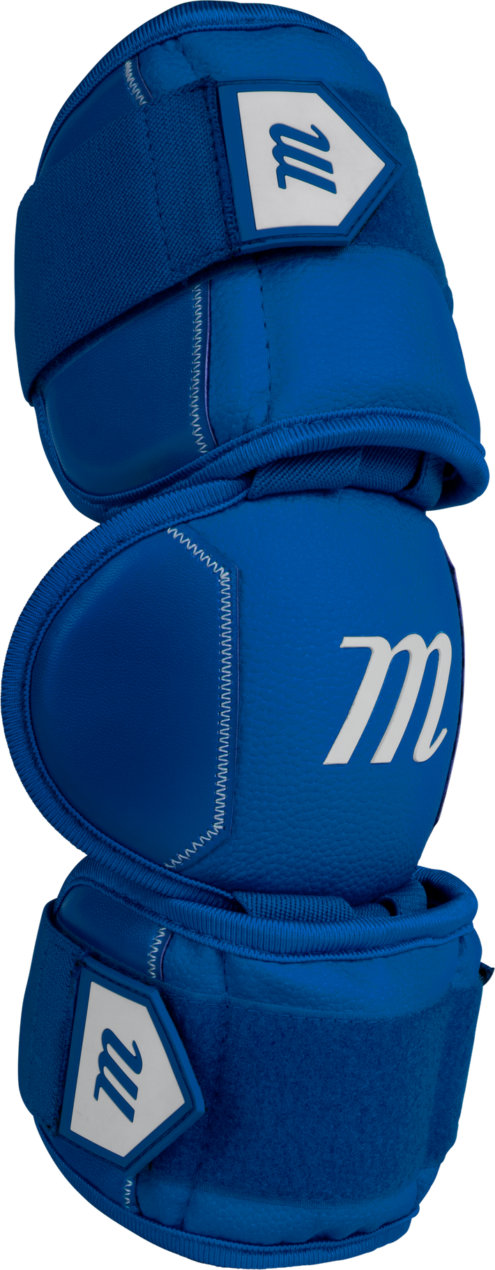 Marucci Youth D-flx D3o Full Coverage Baseball Elbow Guards