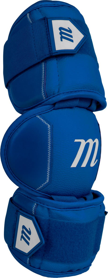 Marucci Youth D-flx D3o Full Coverage Baseball Elbow Guards