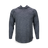 Marucci Men's Marle Hoodie