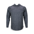 Marucci Men's Marle Hoodie