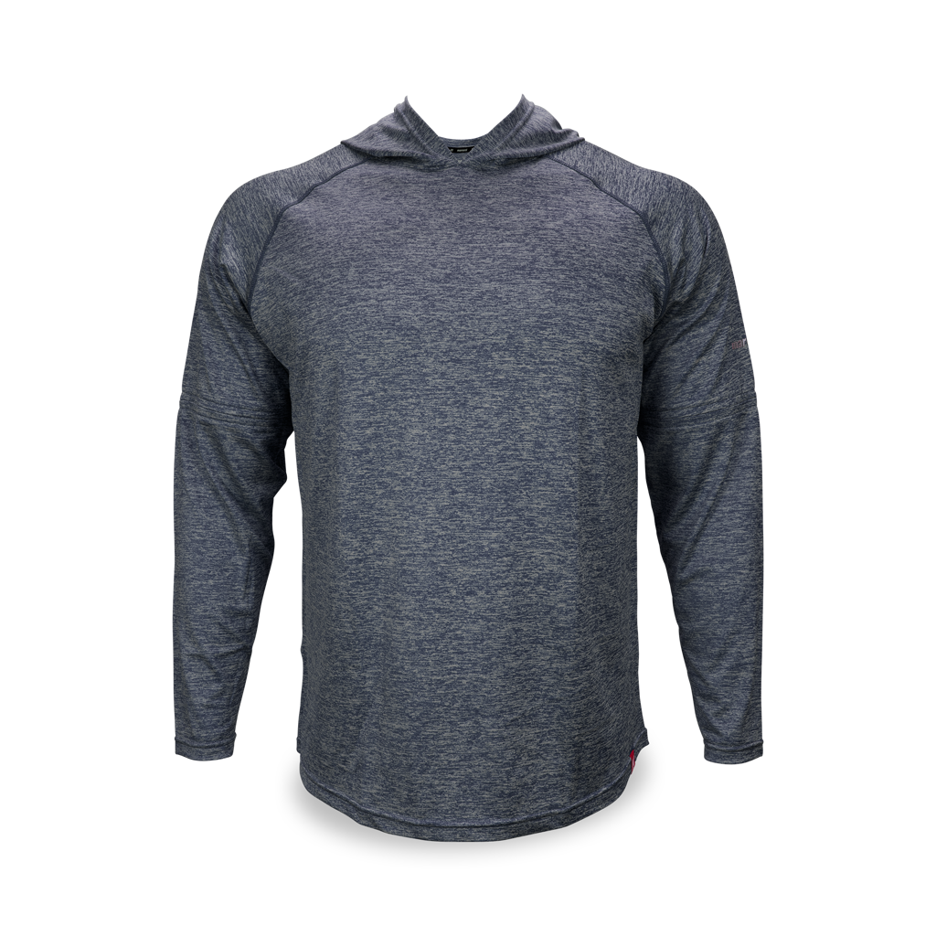 Marucci Men's Marle Hoodie