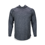 Marucci Men's Marle Hoodie