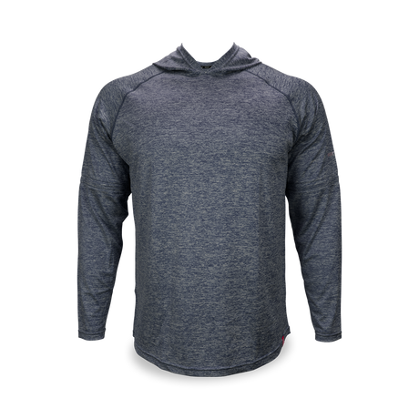 Marucci Men's Marle Hoodie