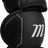 Marucci Youth D-flx D3o Full Coverage Baseball Elbow Guards