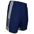 Marucci Men's Spaceman Workout Shorts
